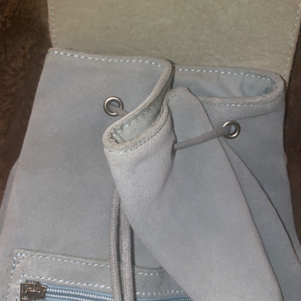 Ugg Backpack - image 3